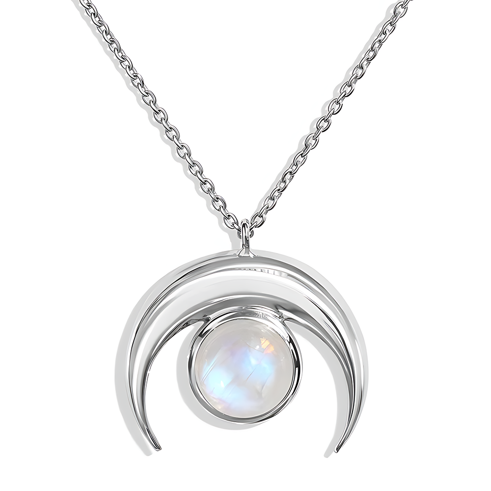 Moonstone